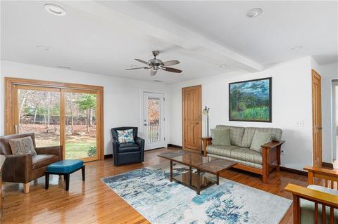 267 Widow Sweets Rd, Exeter, RI 02822 photo 5
