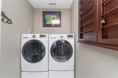 267 Widow Sweets Rd, Exeter, RI 02822 photo 15