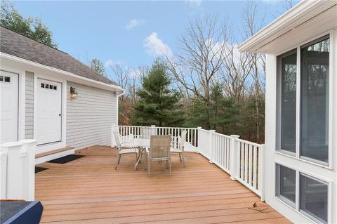 267 Widow Sweets Rd, Exeter, RI 02822 photo 39
