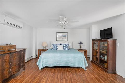 267 Widow Sweets Rd, Exeter, RI 02822 photo 26