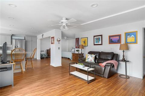 267 Widow Sweets Rd, Exeter, RI 02822 photo 20