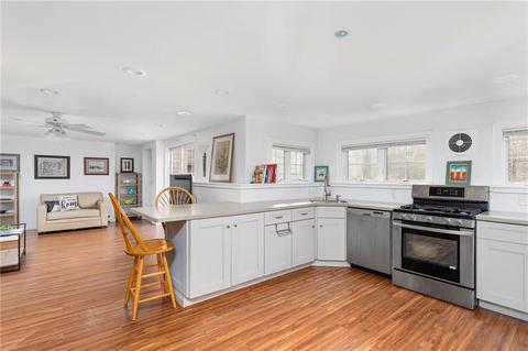 267 Widow Sweets Rd, Exeter, RI 02822 photo 22