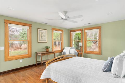 267 Widow Sweets Rd, Exeter, RI 02822 photo 12