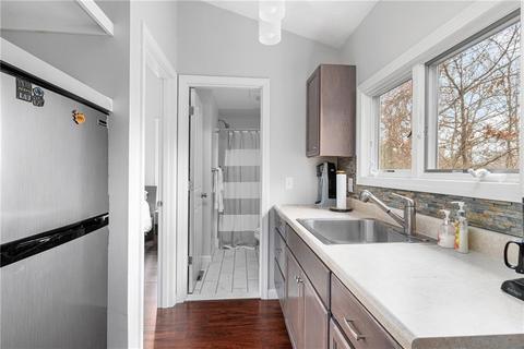 267 Widow Sweets Rd, Exeter, RI 02822 photo 32