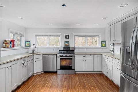 267 Widow Sweets Rd, Exeter, RI 02822 photo 24