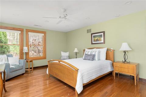 267 Widow Sweets Rd, Exeter, RI 02822 photo 11