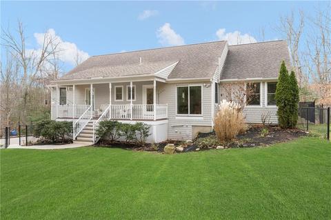 267 Widow Sweets Rd, Exeter, RI 02822 photo 46