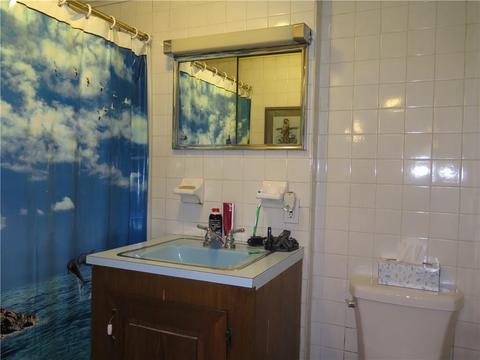 117 Fair St, Warwick, RI 02888 photo 28