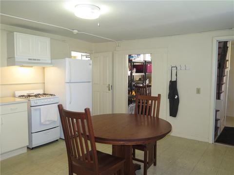 117 Fair St, Warwick, RI 02888 photo 8