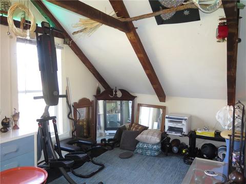 117 Fair St, Warwick, RI 02888 photo 20
