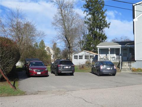 117 Fair St, Warwick, RI 02888 photo 2