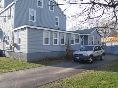 117 Fair St, Warwick, RI 02888 photo 29