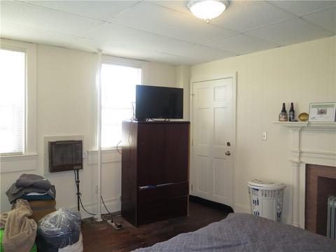 117 Fair St, Warwick, RI 02888 photo 38