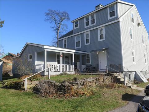 117 Fair St, Warwick, RI 02888 photo 3