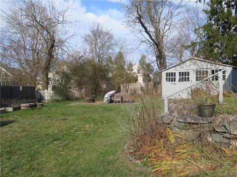 117 Fair St, Warwick, RI 02888 photo 43