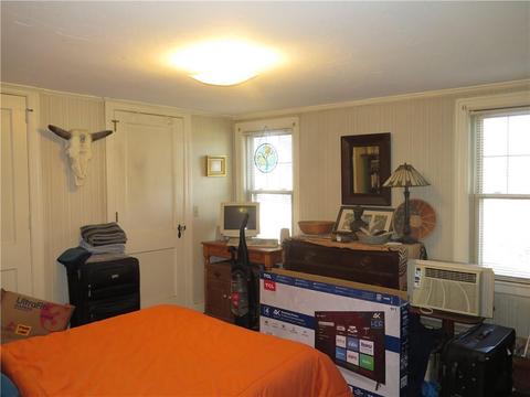 117 Fair St, Warwick, RI 02888 photo 27