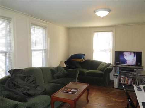 117 Fair St, Warwick, RI 02888 photo 34