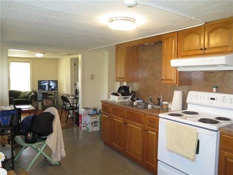 117 Fair St, Warwick, RI 02888 photo 33