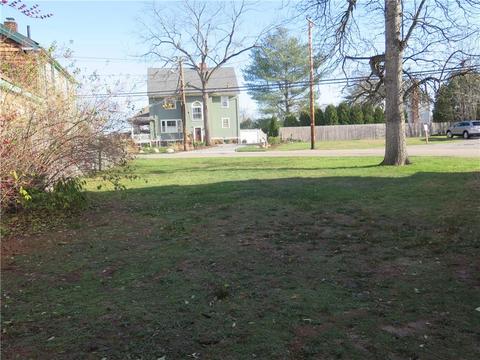 117 Fair St, Warwick, RI 02888 photo 30