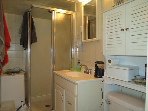 117 Fair St, Warwick, RI 02888 photo 18