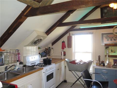 117 Fair St, Warwick, RI 02888 photo 22