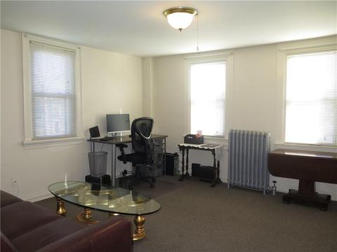 117 Fair St, Warwick, RI 02888 photo 10