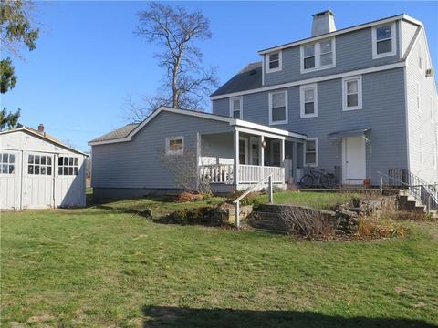 117 Fair St, Warwick, RI 02888 photo 41