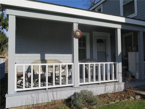 117 Fair St, Warwick, RI 02888 photo 24