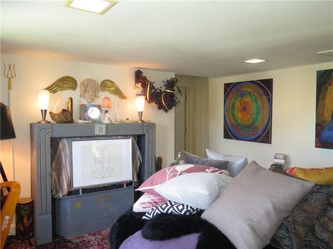 117 Fair St, Warwick, RI 02888 photo 14