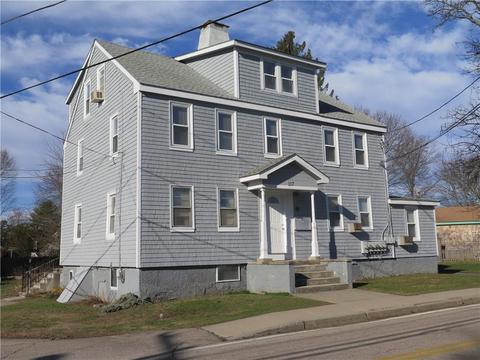 117 Fair St, Warwick, RI 02888 photo 1