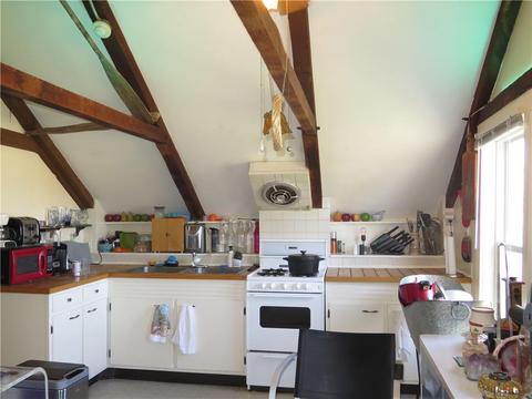 117 Fair St, Warwick, RI 02888 photo 21