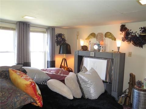 117 Fair St, Warwick, RI 02888 photo 16