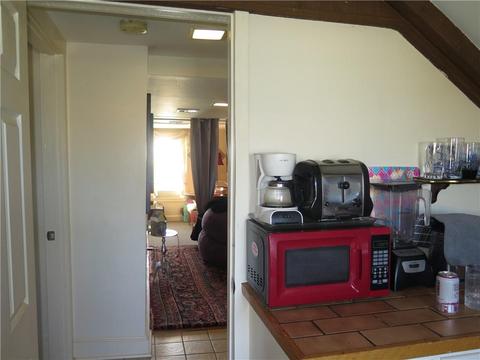 117 Fair St, Warwick, RI 02888 photo 23