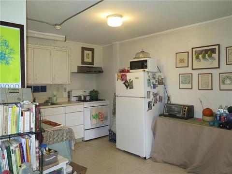 117 Fair St, Warwick, RI 02888 photo 4