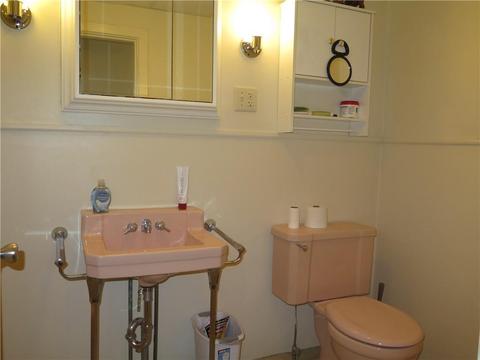 117 Fair St, Warwick, RI 02888 photo 35