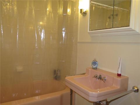 117 Fair St, Warwick, RI 02888 photo 36