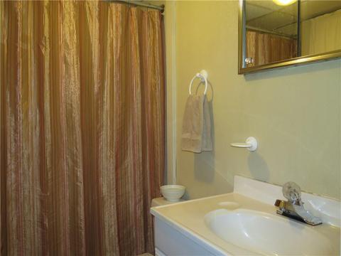 117 Fair St, Warwick, RI 02888 photo 5