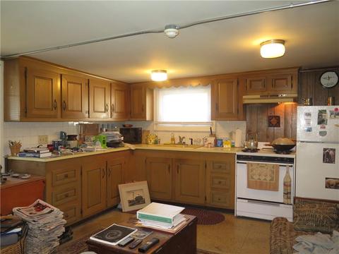 117 Fair St, Warwick, RI 02888 photo 26