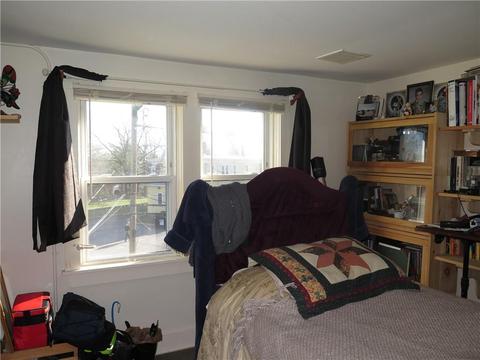 117 Fair St, Warwick, RI 02888 photo 19