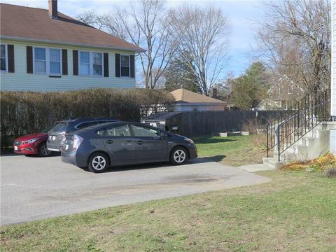 117 Fair St, Warwick, RI 02888 photo 42