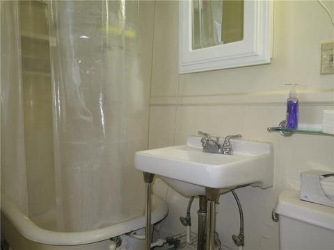 117 Fair St, Warwick, RI 02888 photo 7
