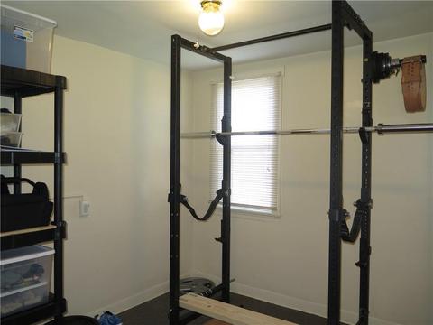 117 Fair St, Warwick, RI 02888 photo 13