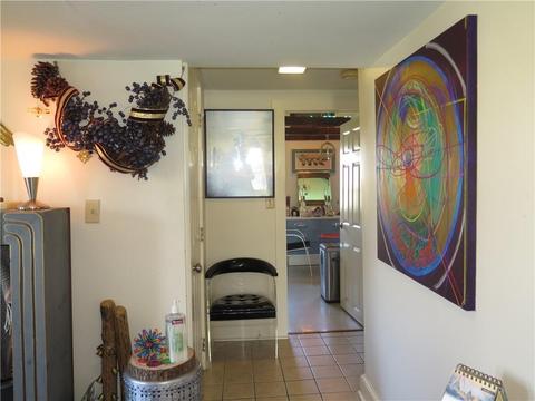 117 Fair St, Warwick, RI 02888 photo 17