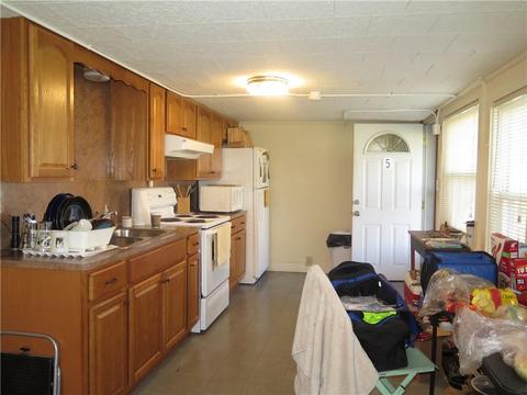 117 Fair St, Warwick, RI 02888 photo 32