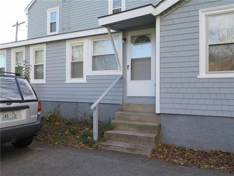 117 Fair St, Warwick, RI 02888 photo 31