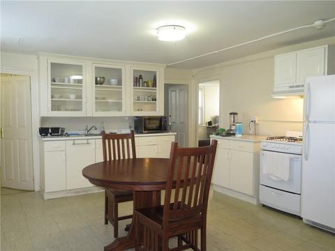 117 Fair St, Warwick, RI 02888 photo 6