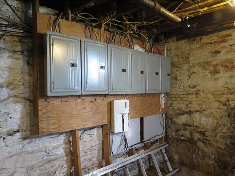 117 Fair St, Warwick, RI 02888 photo 39