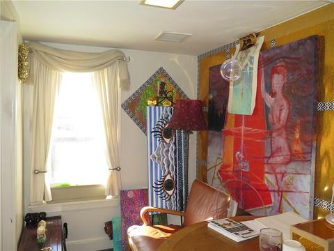 117 Fair St, Warwick, RI 02888 photo 15