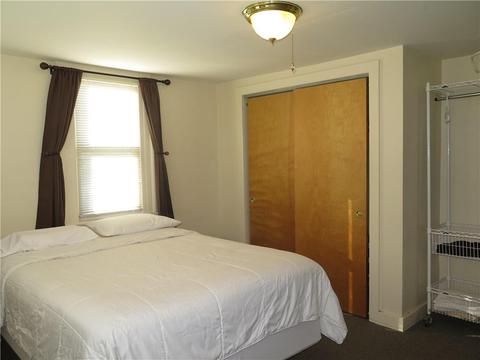 117 Fair St, Warwick, RI 02888 photo 12
