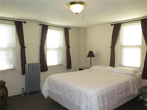 117 Fair St, Warwick, RI 02888 photo 11